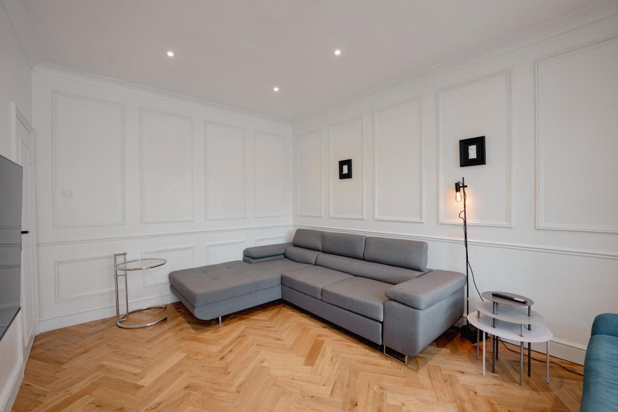 Casa vacanze Wembley Lovely 6 Bed House Sleeps Up To 14 Londra